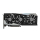 GIGABYTE RTX 3050 Gaming OC 8GB GDDR6 128bit 2DP/2HDMI GV-N3050GAMING OC-8GD - 715689 - zdjęcie 7